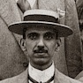 Edgar Ganado